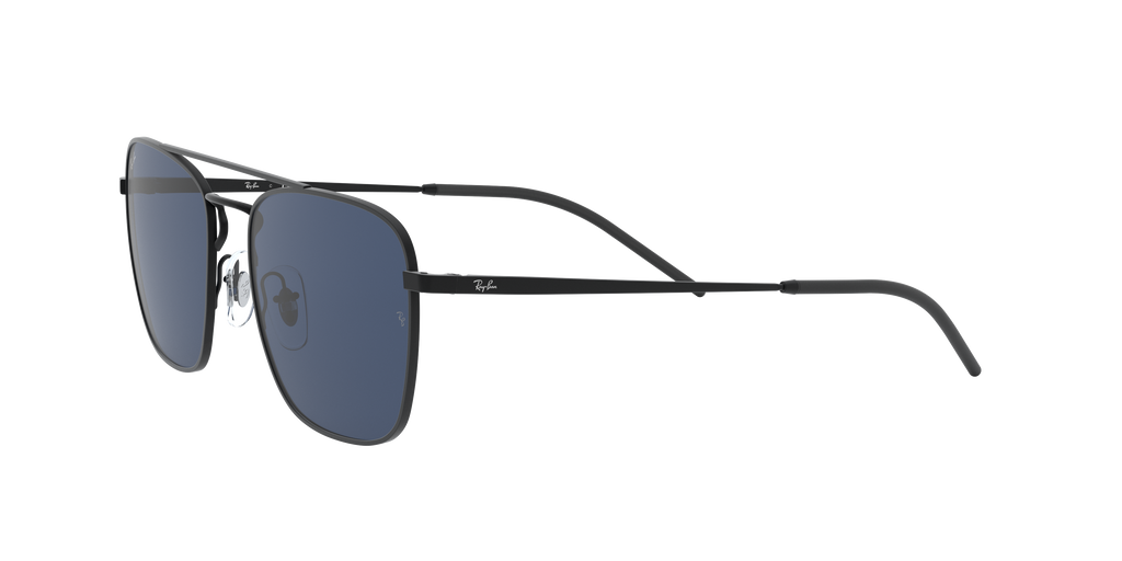Ray-Ban | 0RB3588