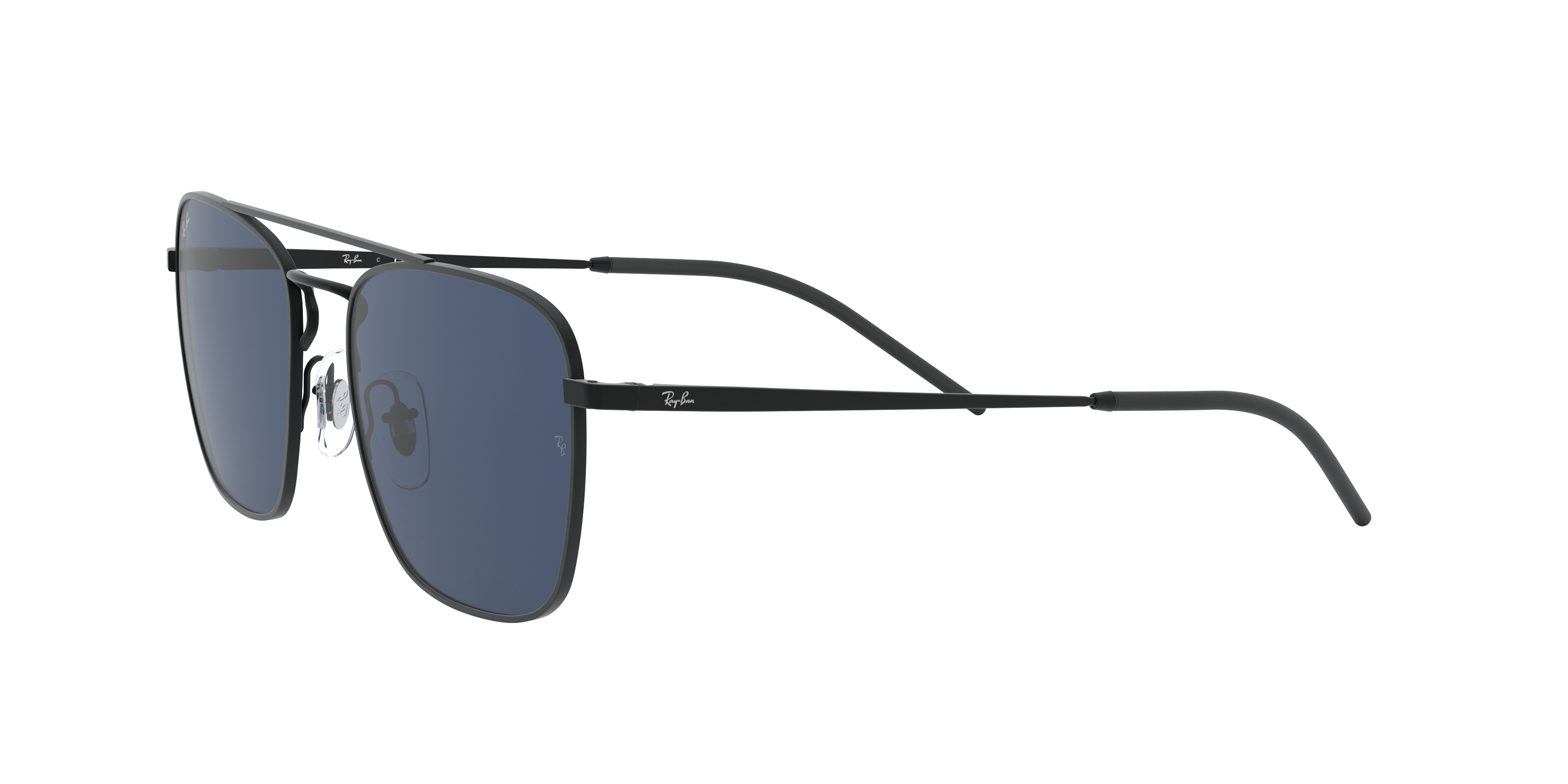 Ray-Ban | 0RB3588