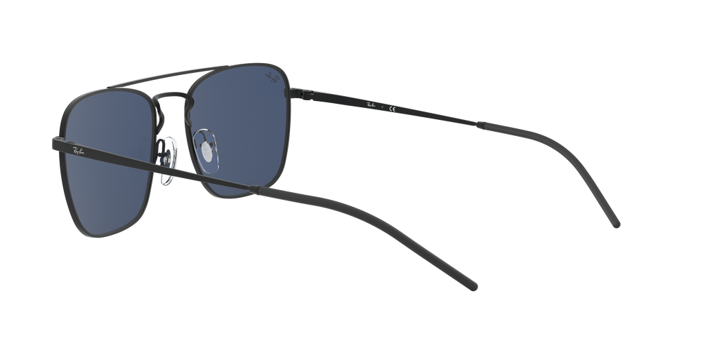 Ray-Ban | 0RB3588