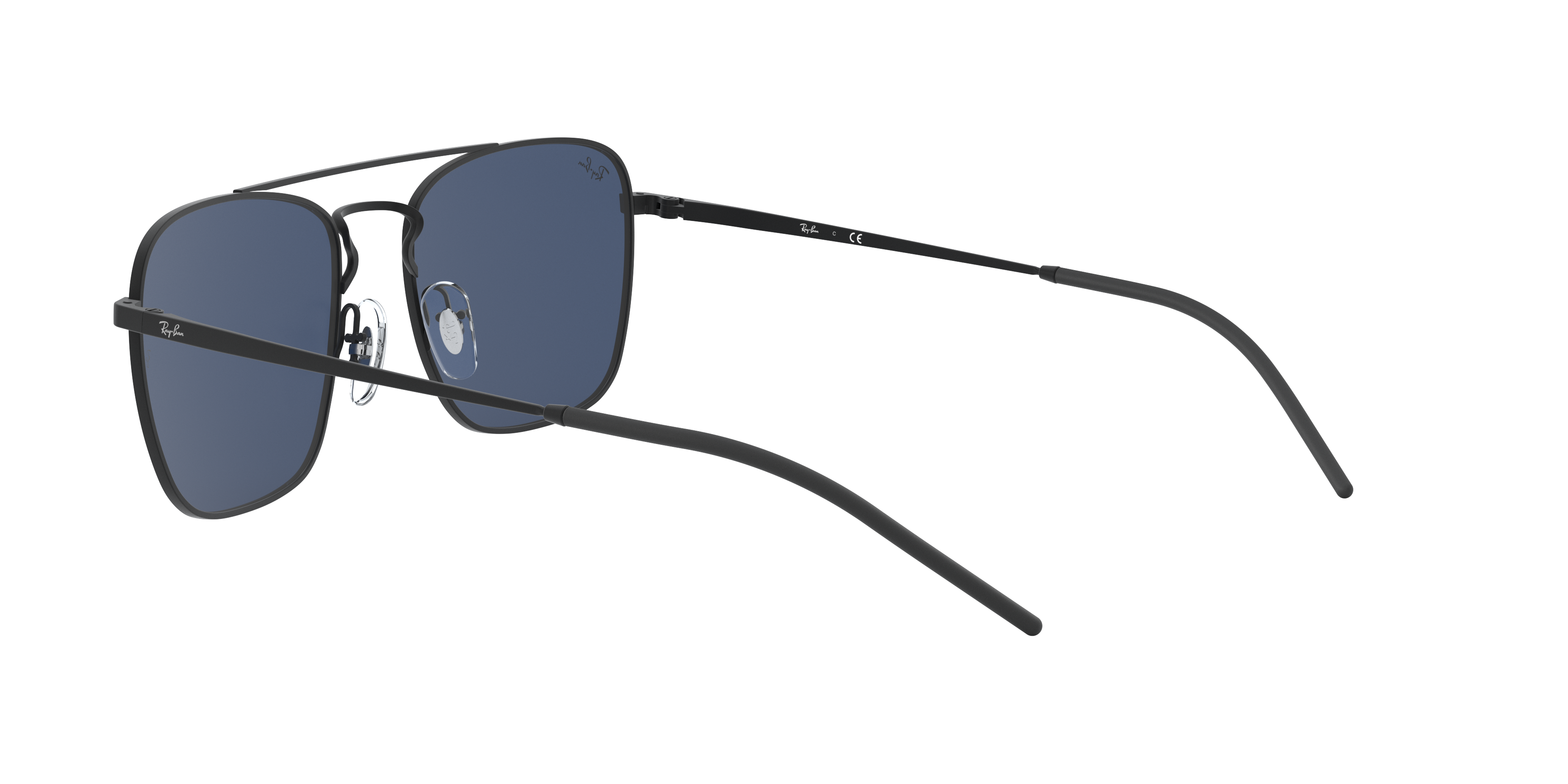 Ray-Ban | 0RB3588