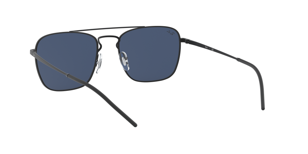 Ray-Ban | 0RB3588