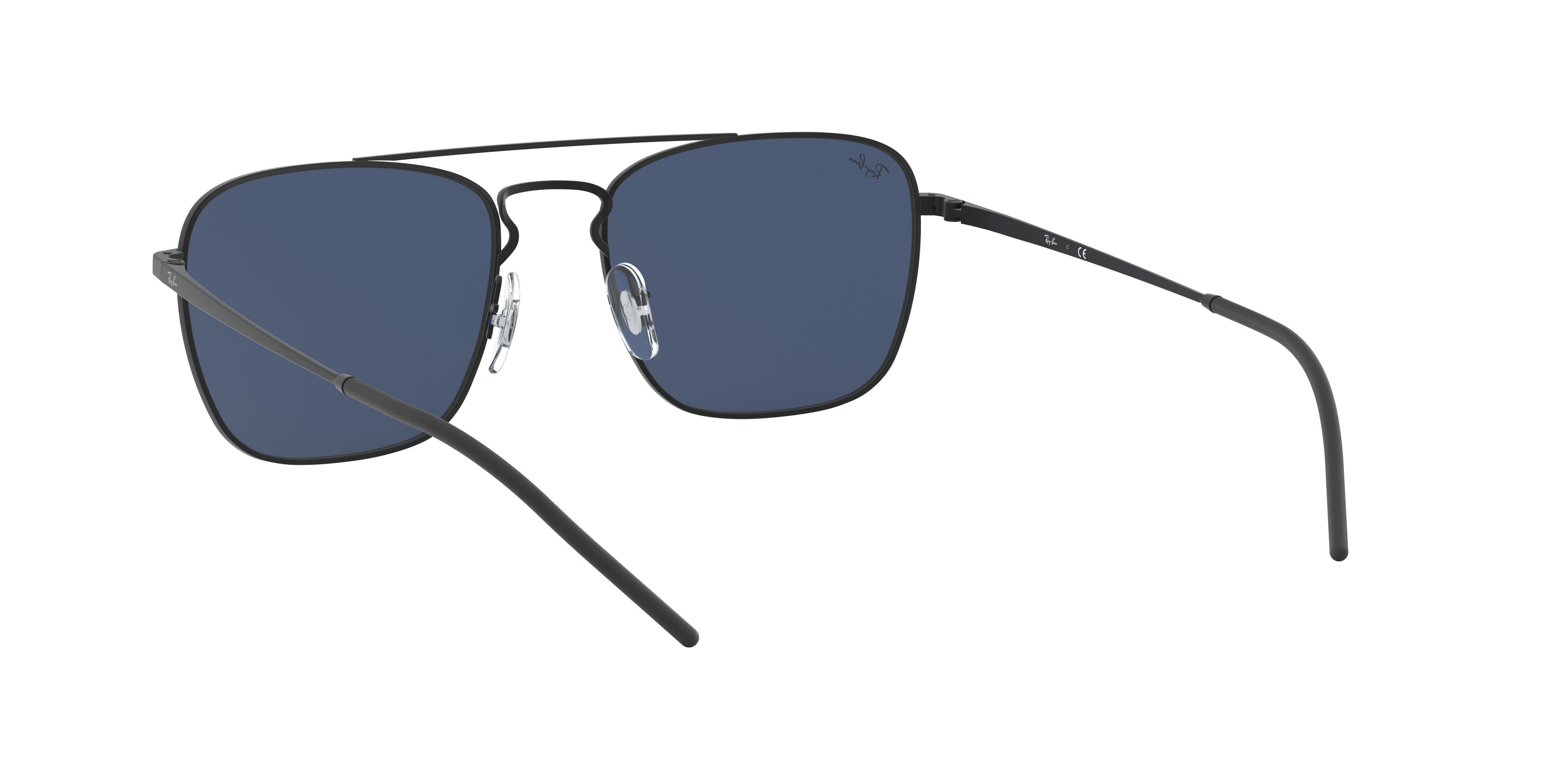 Ray-Ban | 0RB3588