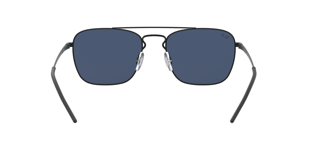 Ray-Ban | 0RB3588