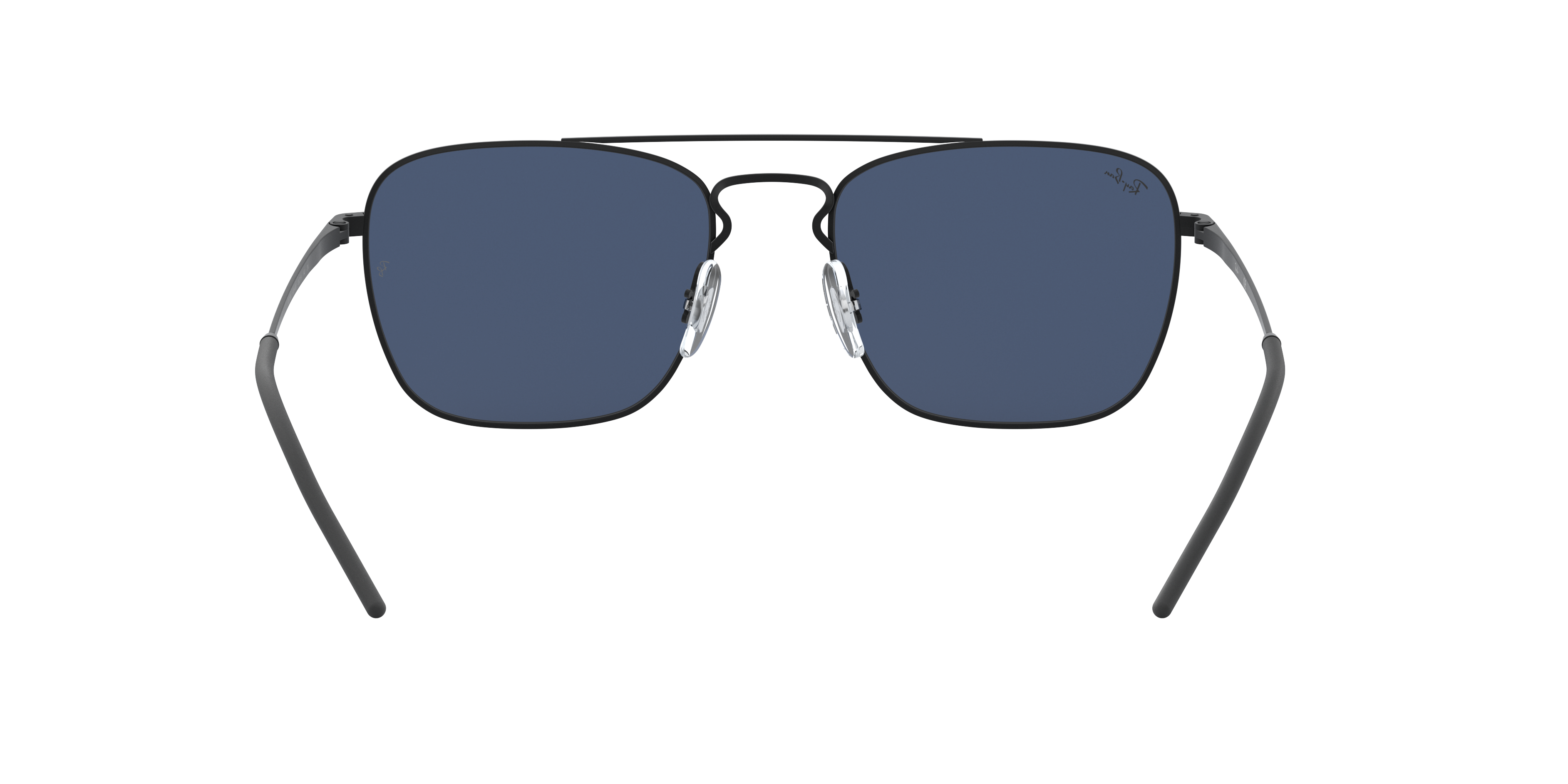 Ray-Ban | 0RB3588