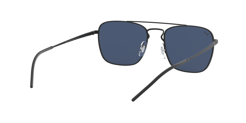 Ray-Ban | 0RB3588