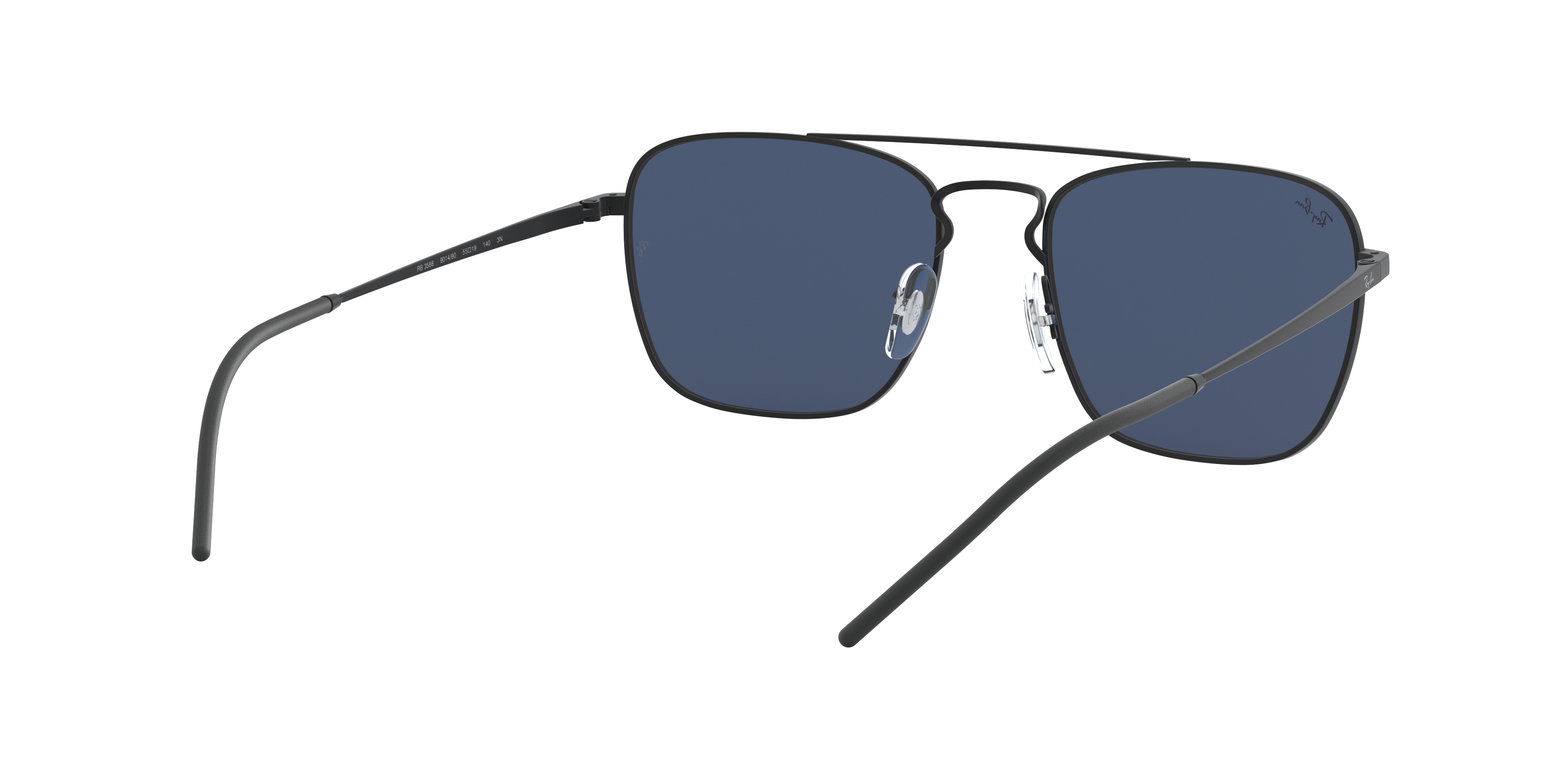 Ray-Ban | 0RB3588
