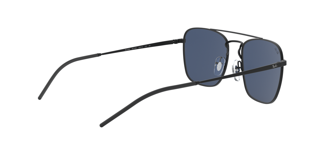 Ray-Ban | 0RB3588