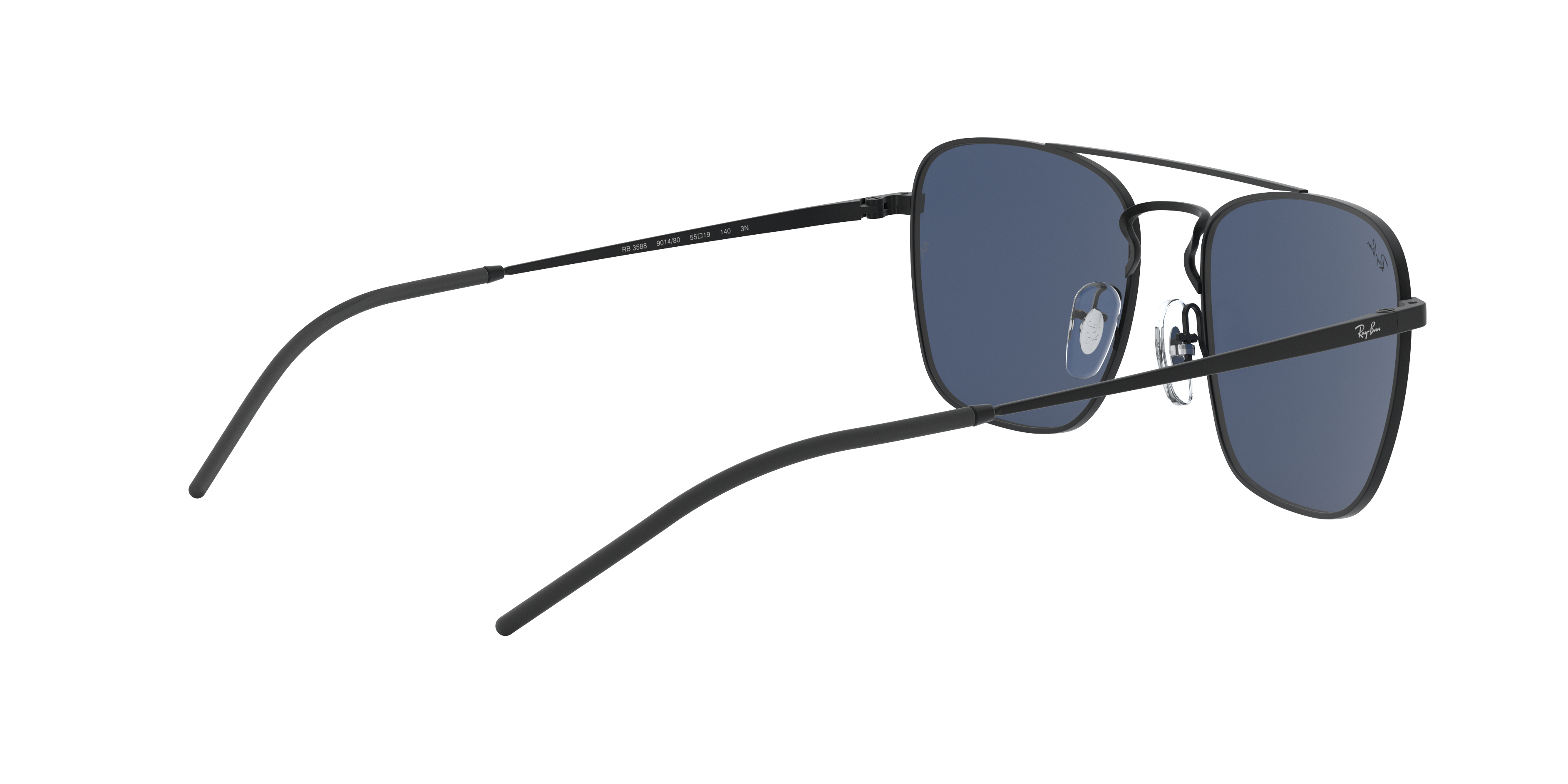 Ray-Ban | 0RB3588