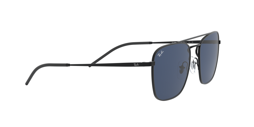 Ray-Ban | 0RB3588