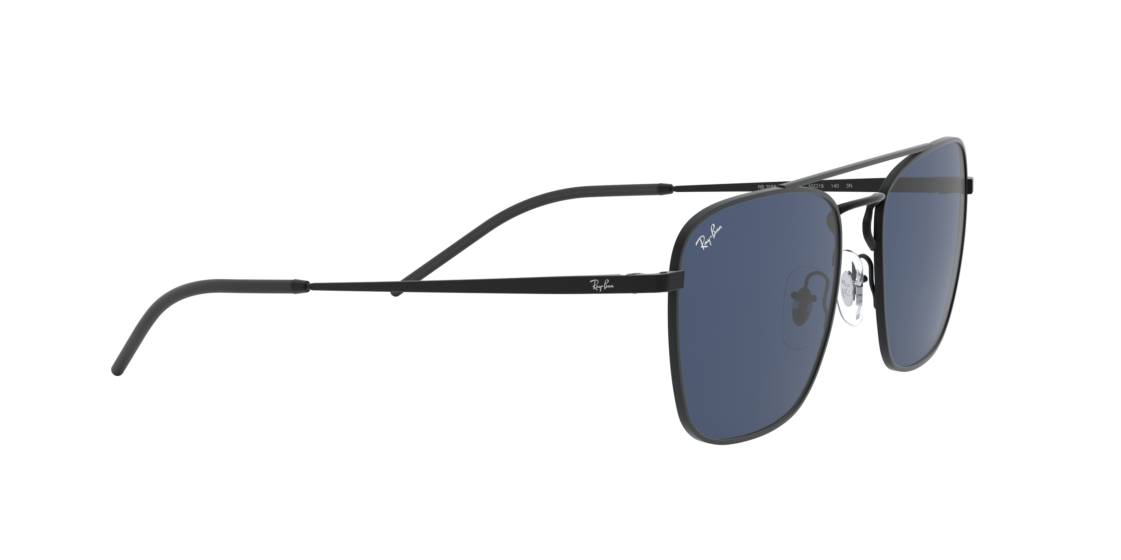 Ray-Ban | 0RB3588