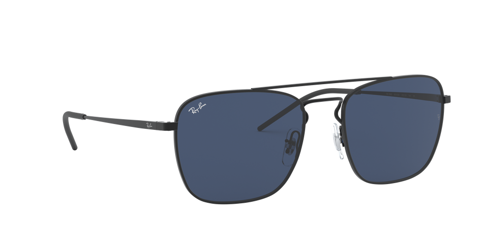 Ray-Ban | 0RB3588