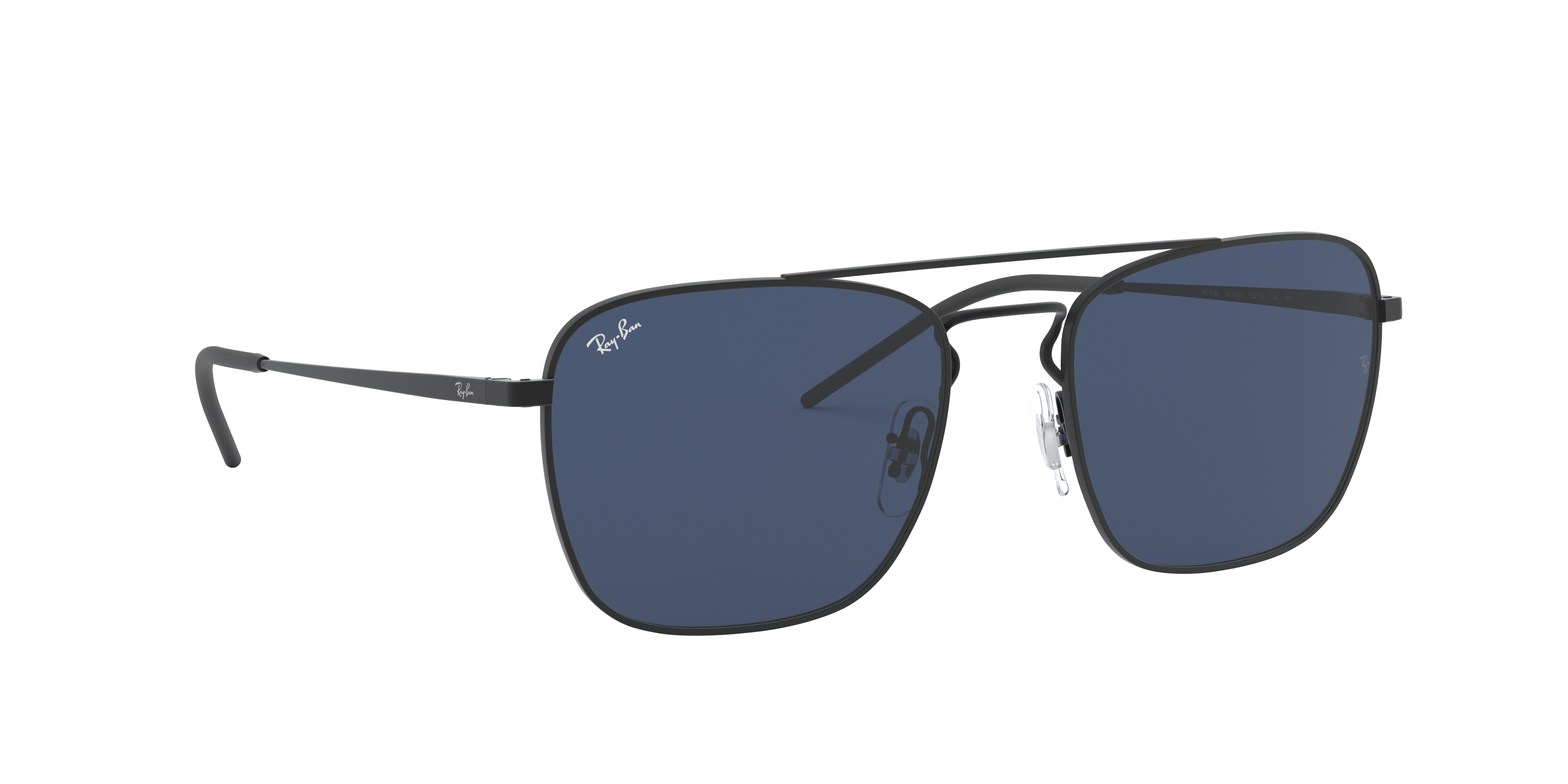 Ray-Ban | 0RB3588