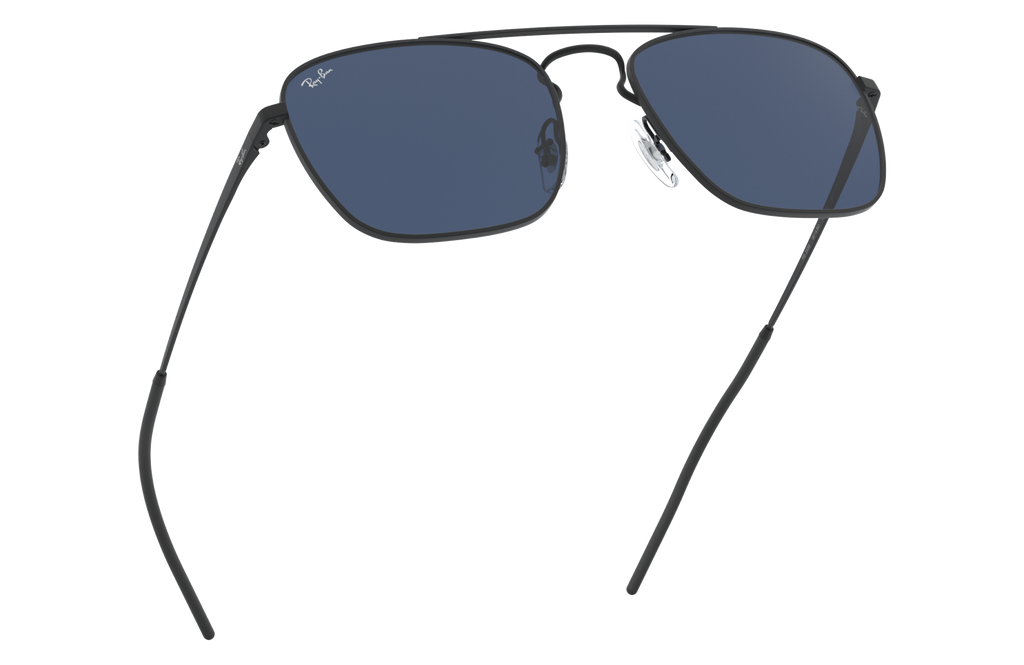 Ray-Ban | 0RB3588