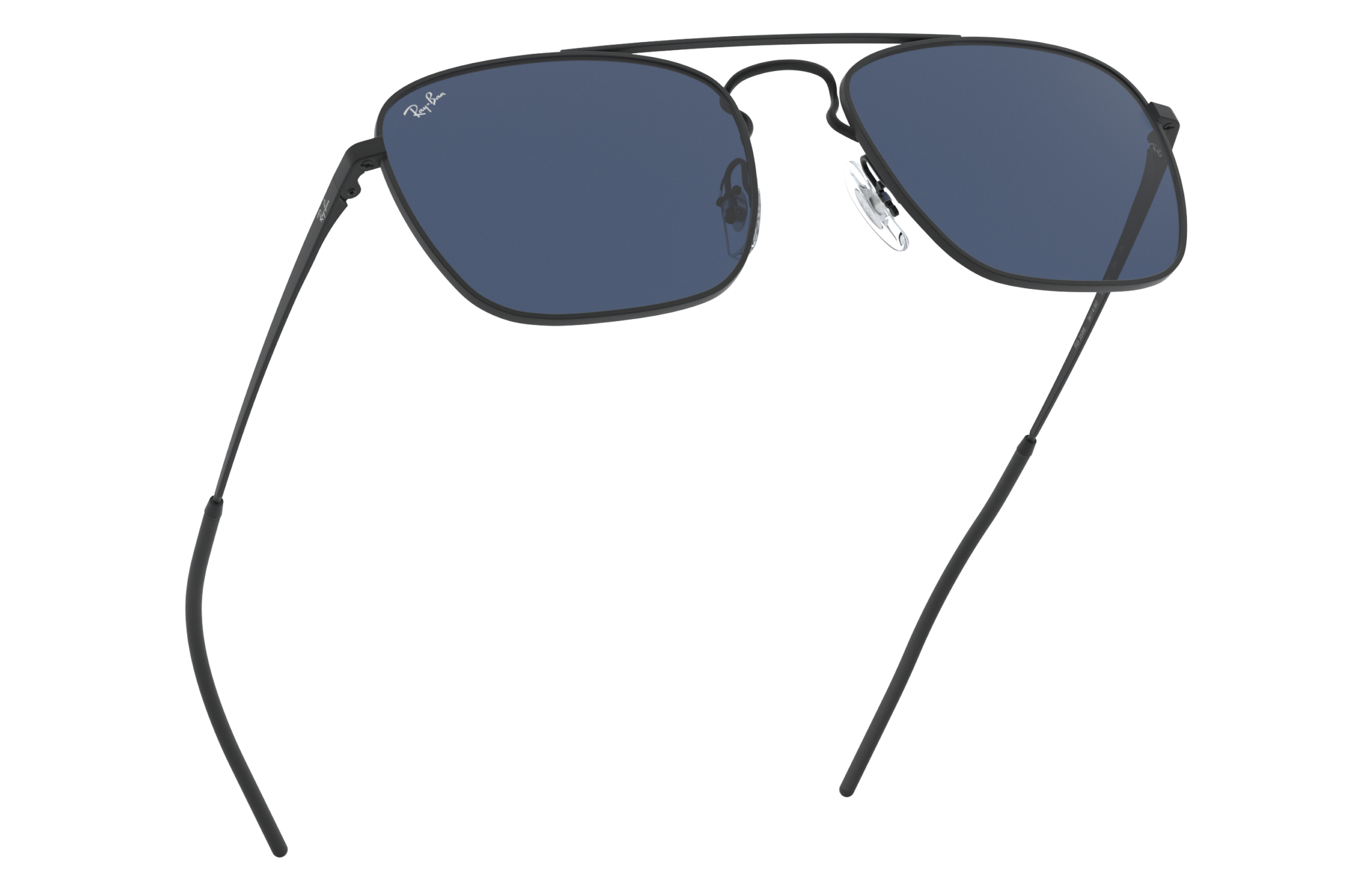 Ray-Ban | 0RB3588