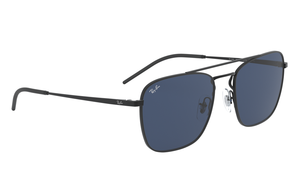 Ray-Ban | 0RB3588