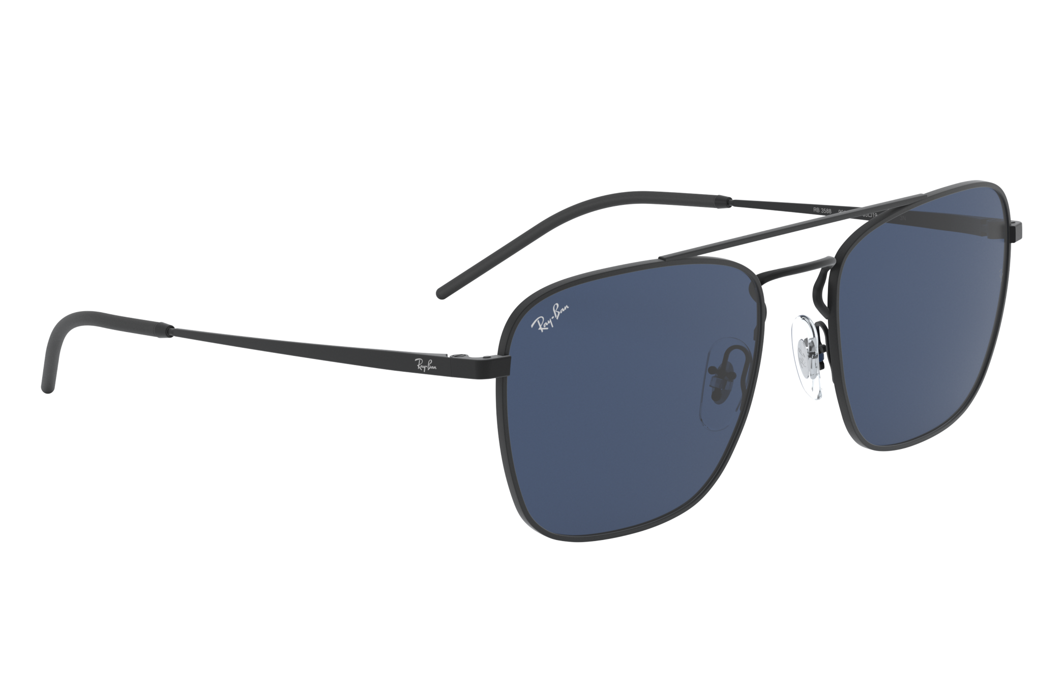 Ray-Ban | 0RB3588