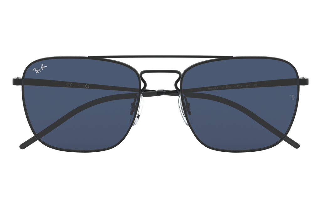 Ray-Ban | 0RB3588
