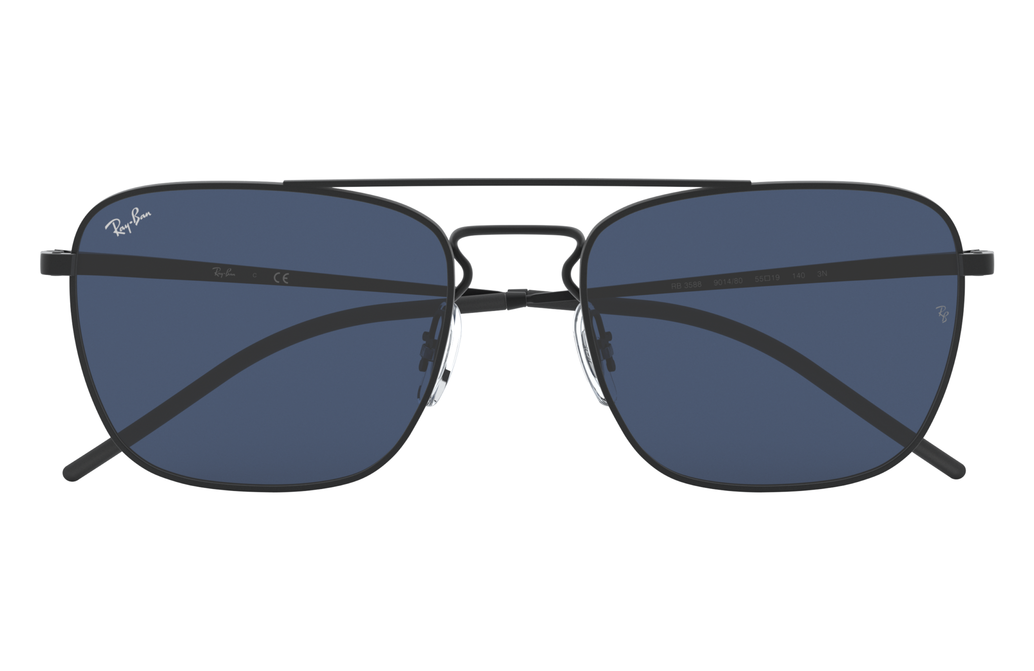 Ray-Ban | 0RB3588