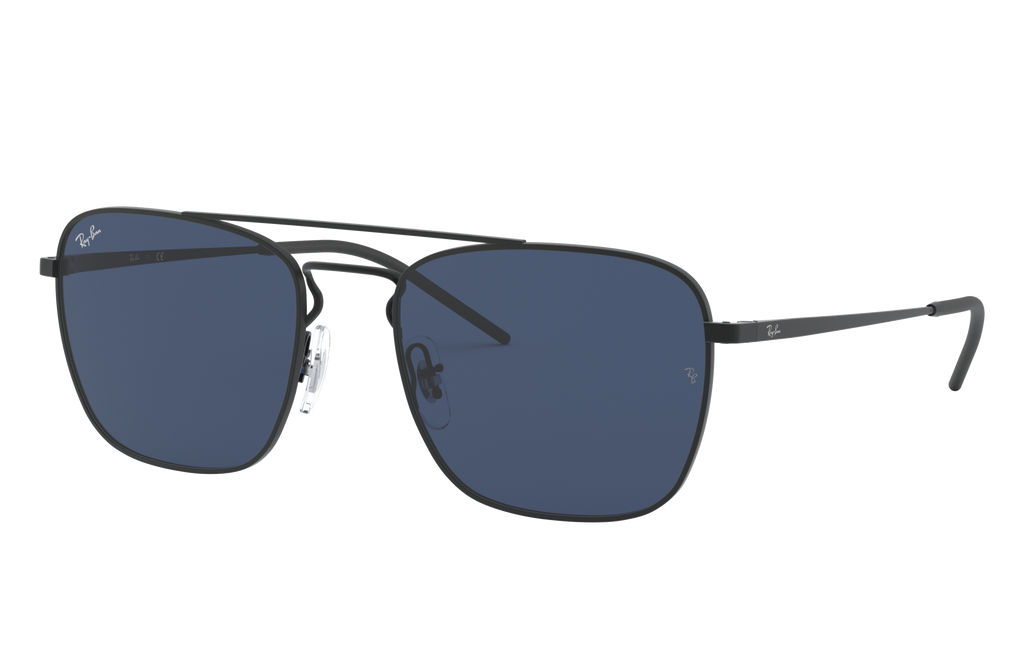 Ray-Ban | 0RB3588