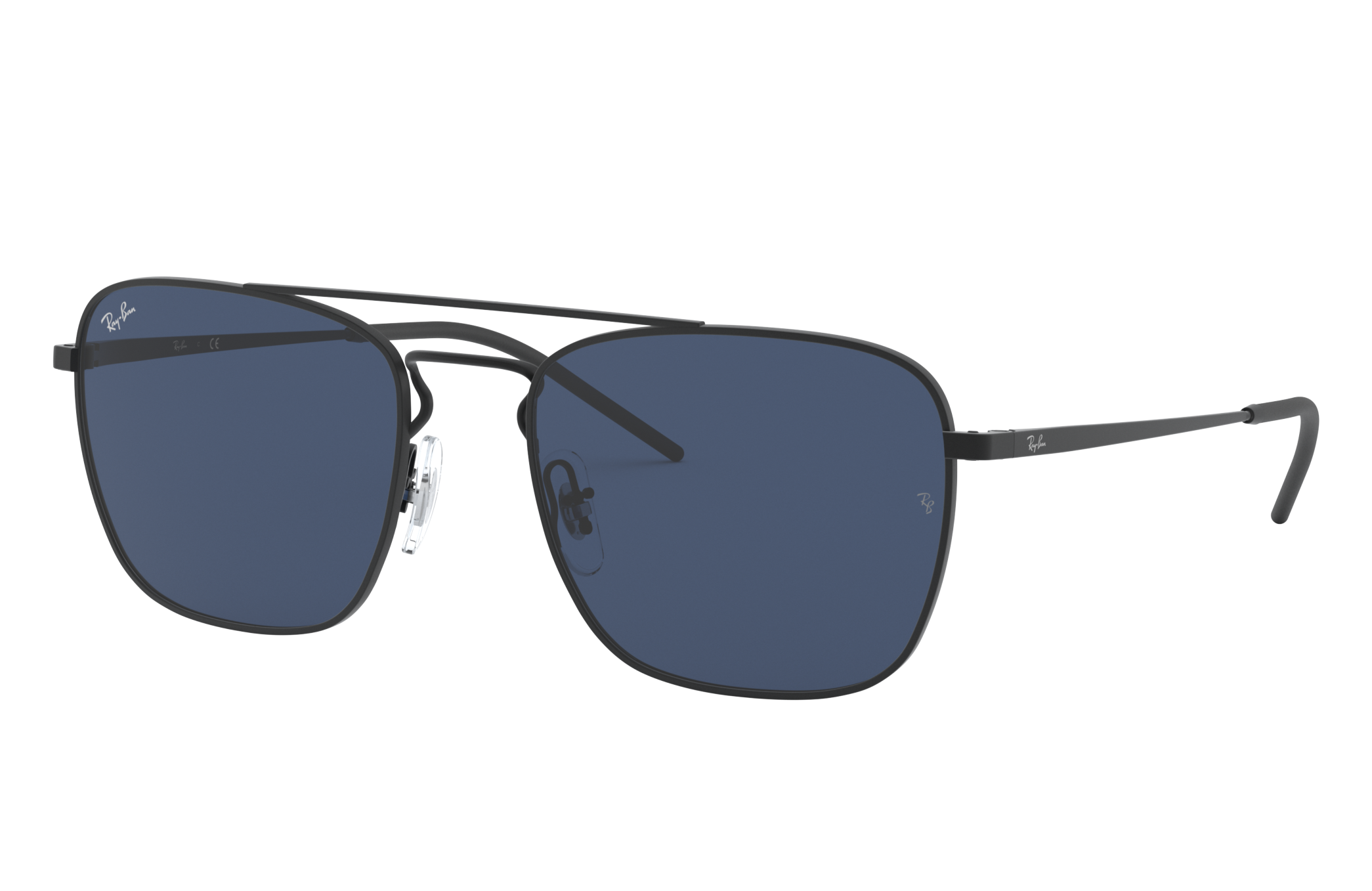 Ray-Ban | 0RB3588