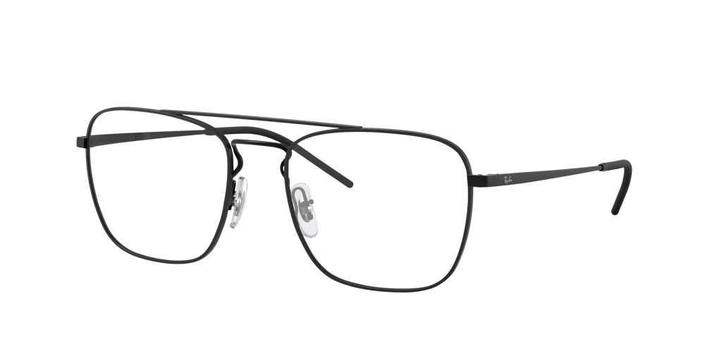Ray-Ban | 0RB3588