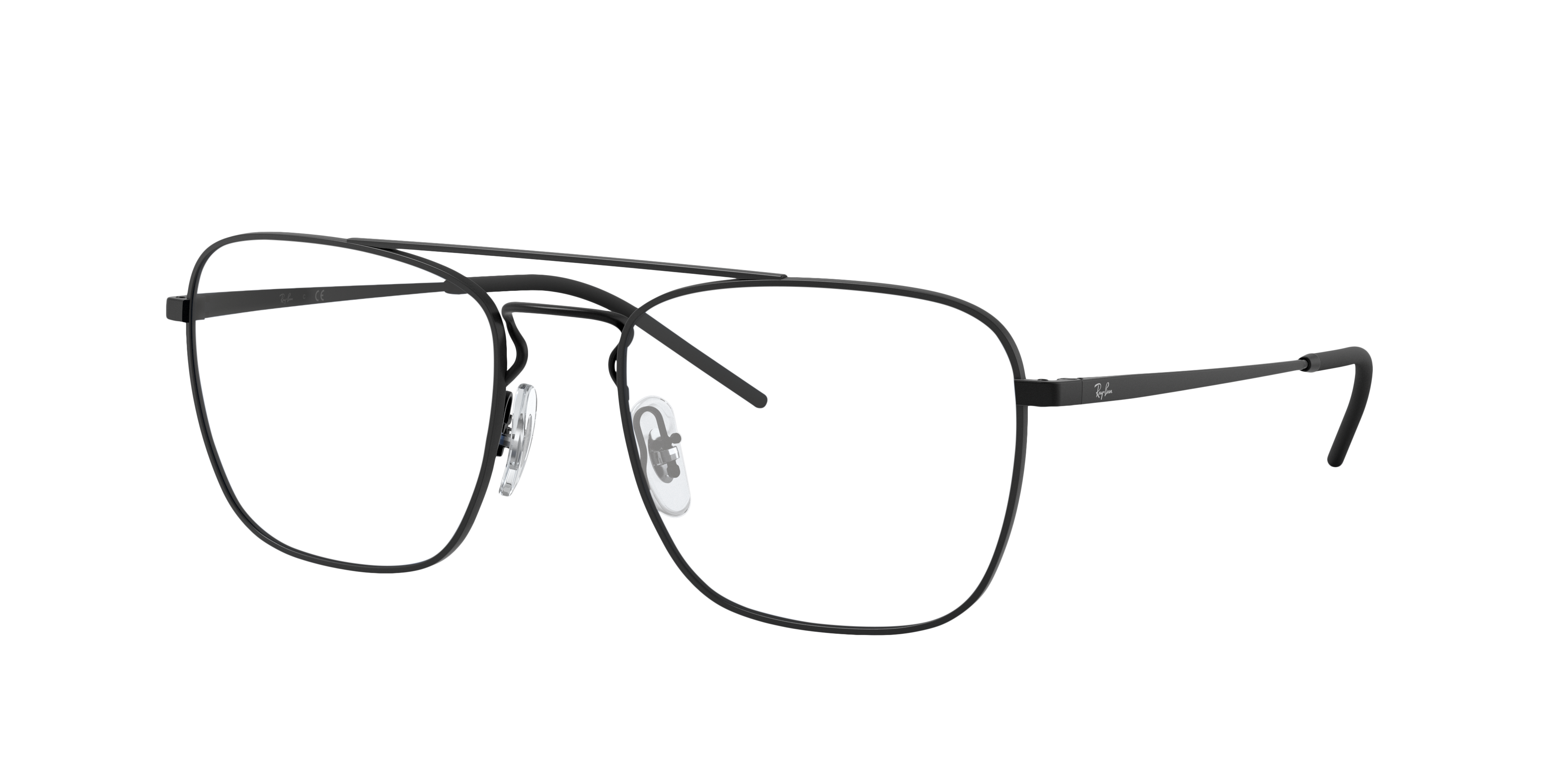 Ray-Ban | 0RB3588