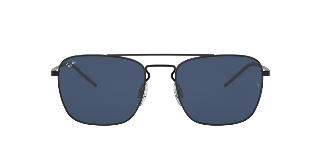 Ray-Ban | 0RB3588