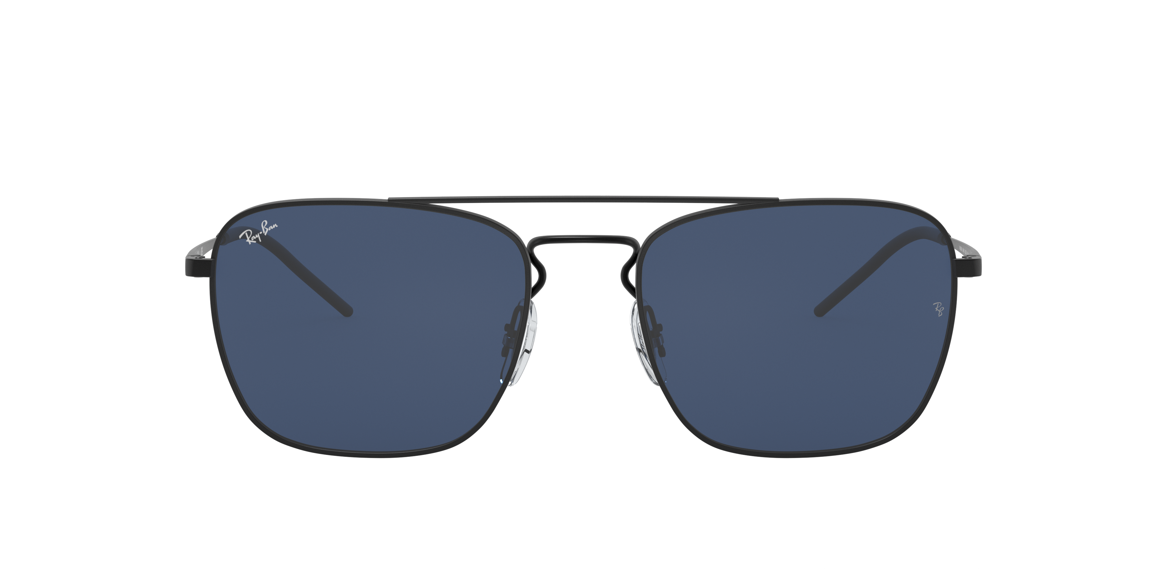 Ray-Ban | 0RB3588