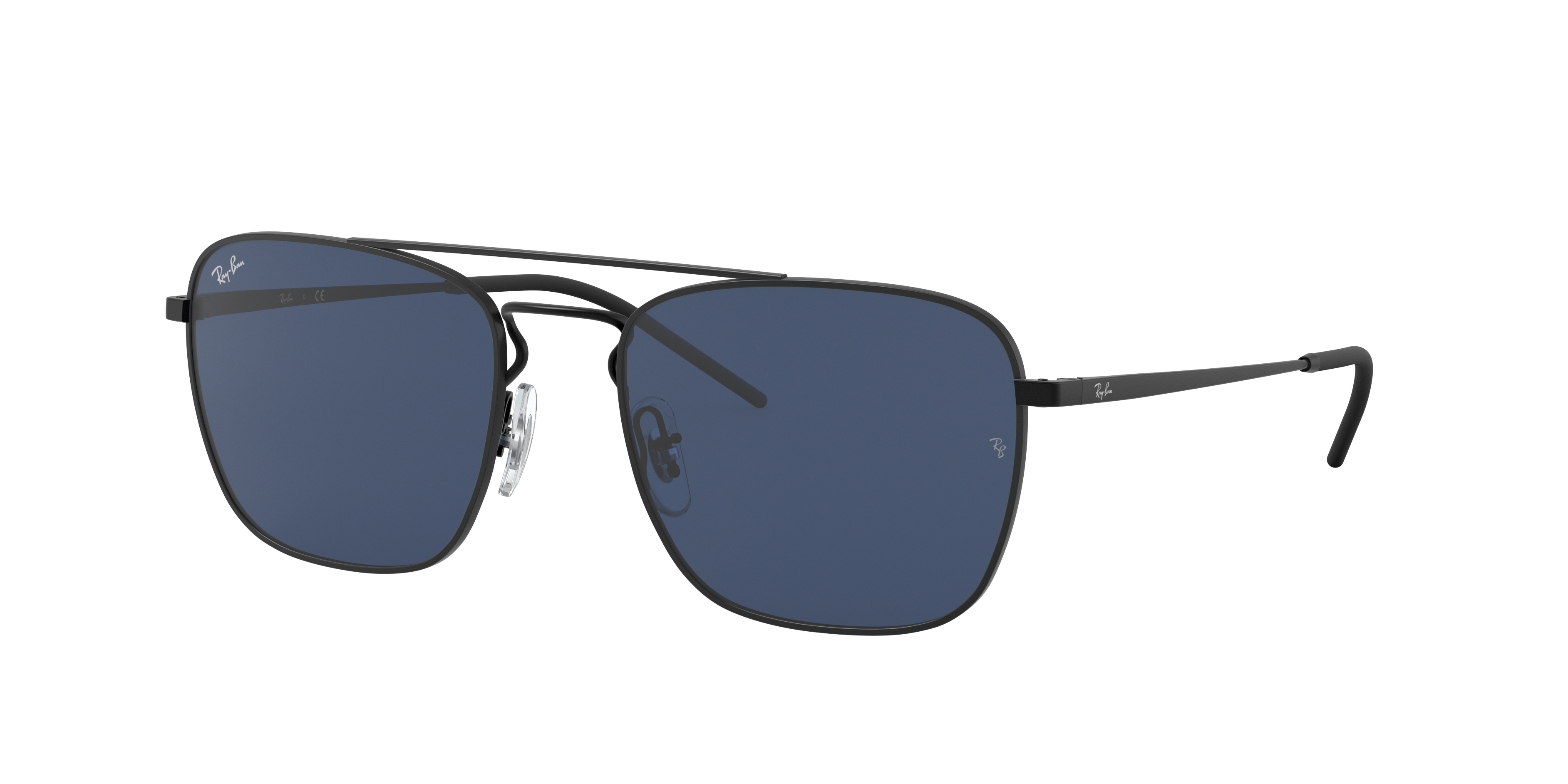 Ray-Ban | 0RB3588