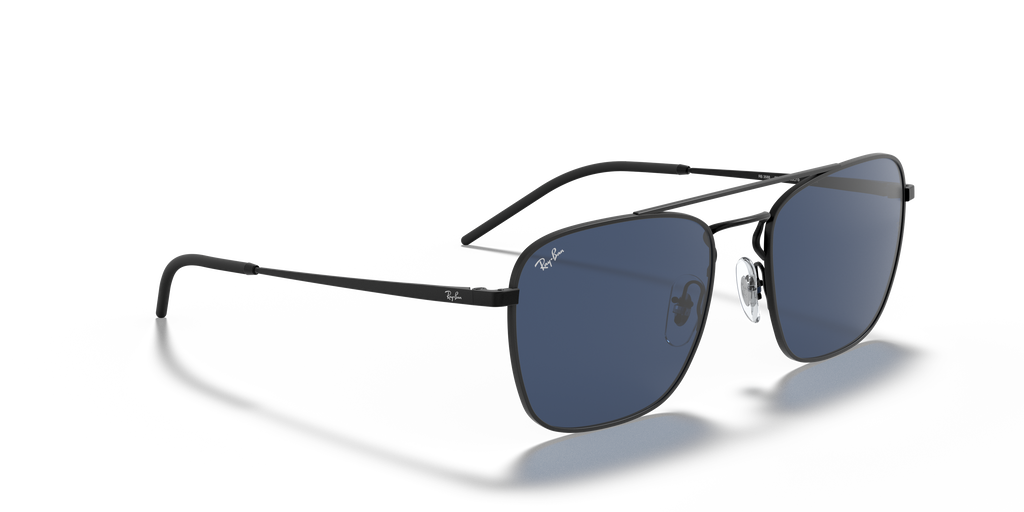 Ray-Ban | 0RB3588