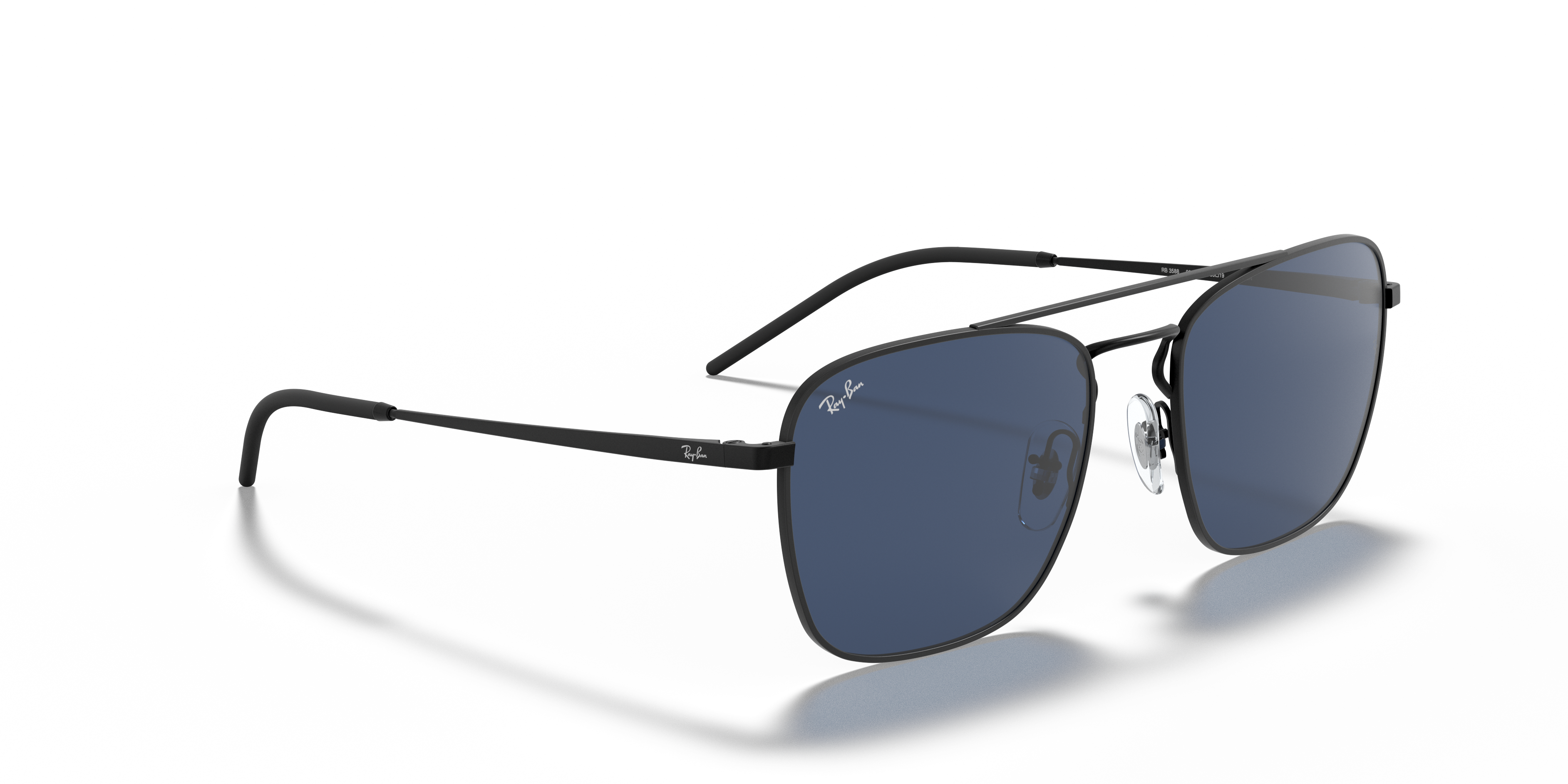 Ray-Ban | 0RB3588
