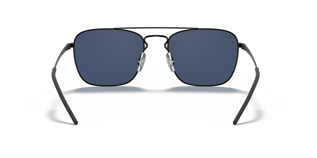 Ray-Ban | 0RB3588