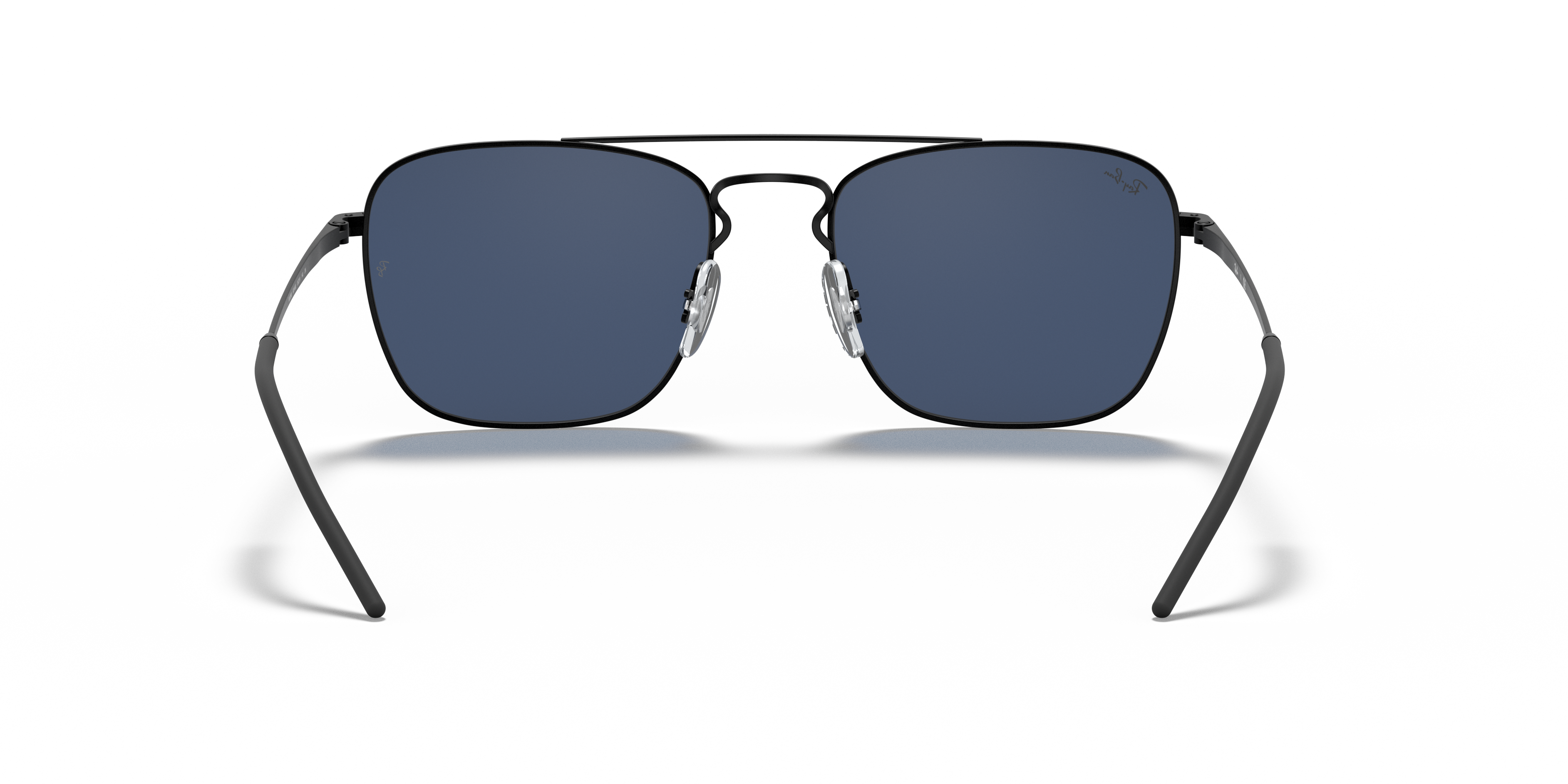 Ray-Ban | 0RB3588