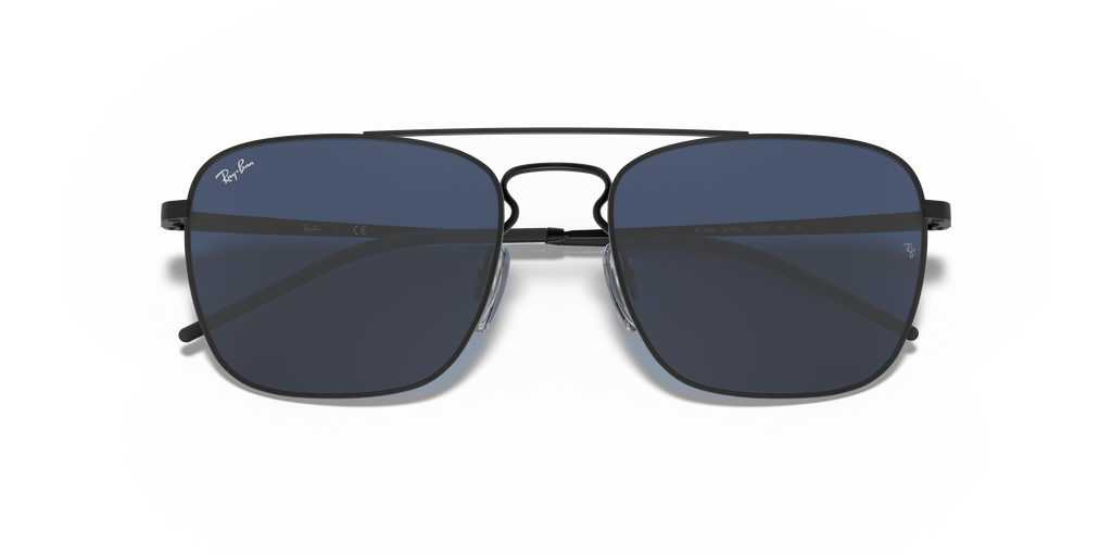 Ray-Ban | 0RB3588