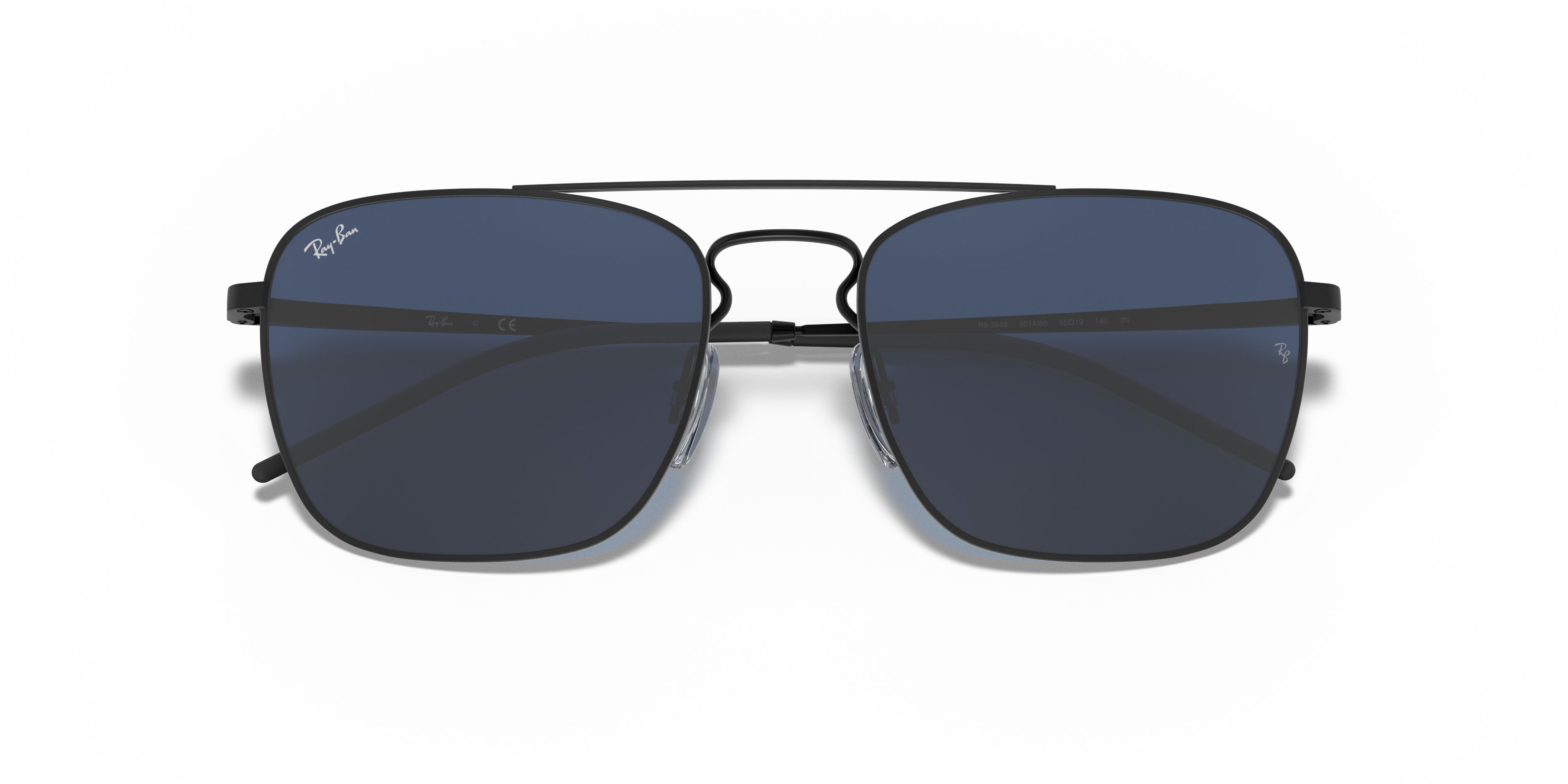 Ray-Ban | 0RB3588