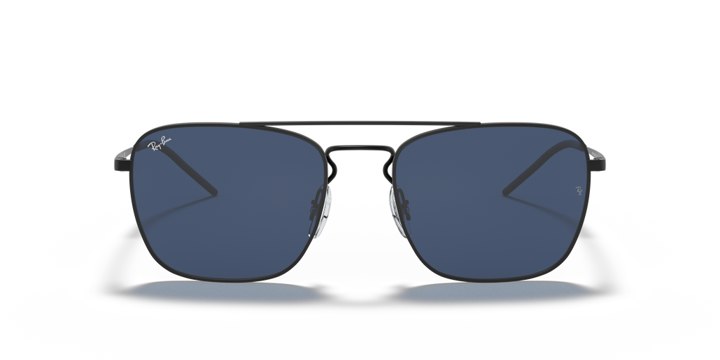 Ray-Ban | 0RB3588