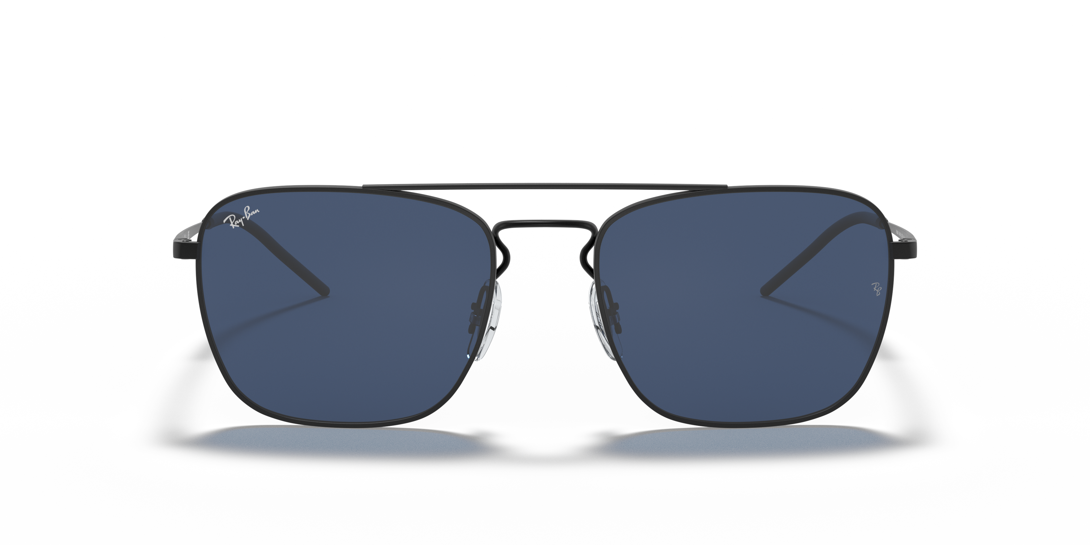 Ray-Ban | 0RB3588