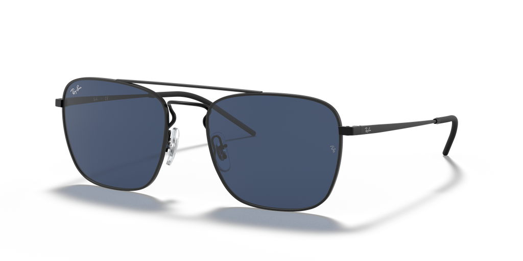 Ray-Ban | 0RB3588