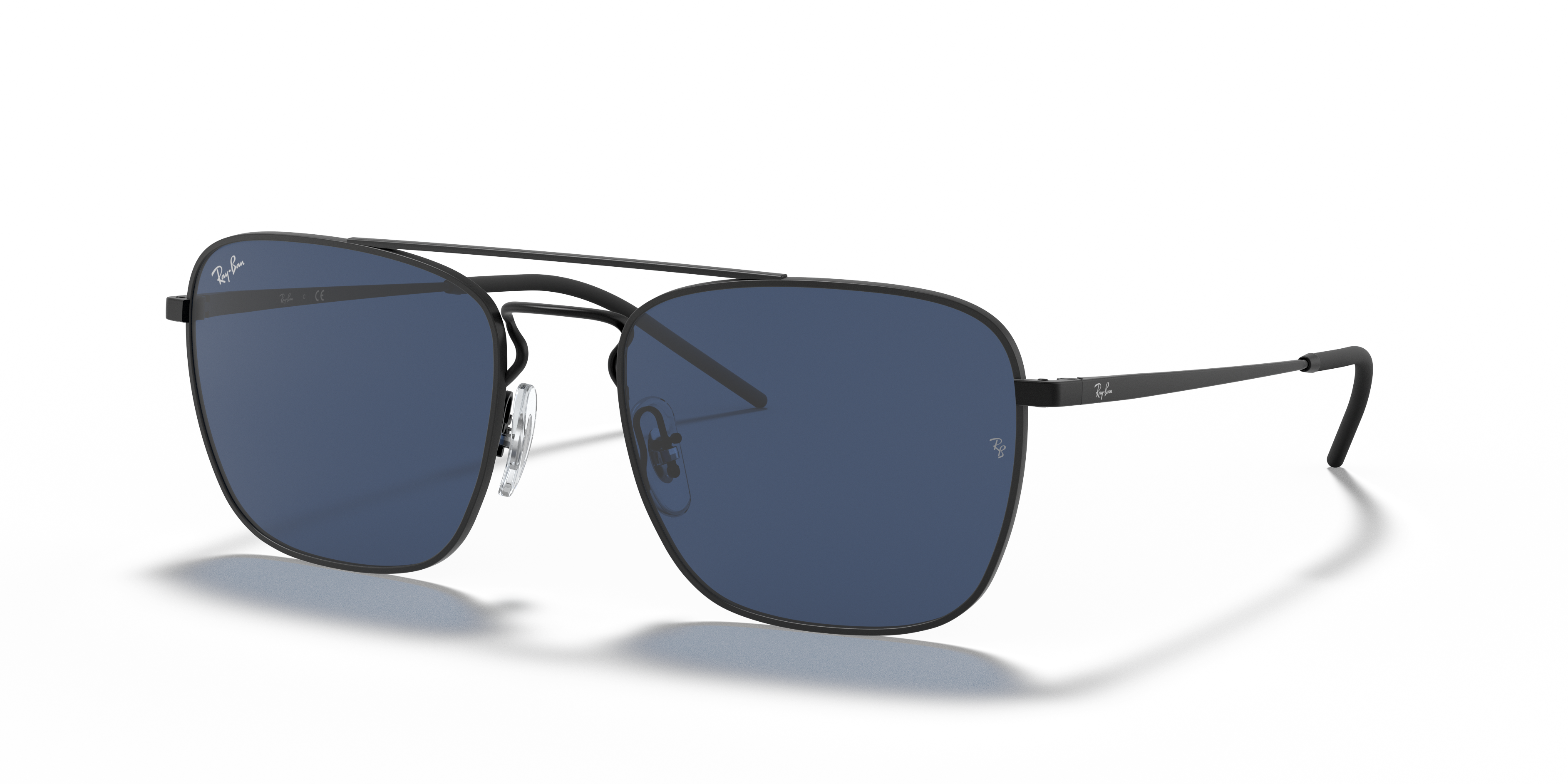 Ray-Ban | 0RB3588