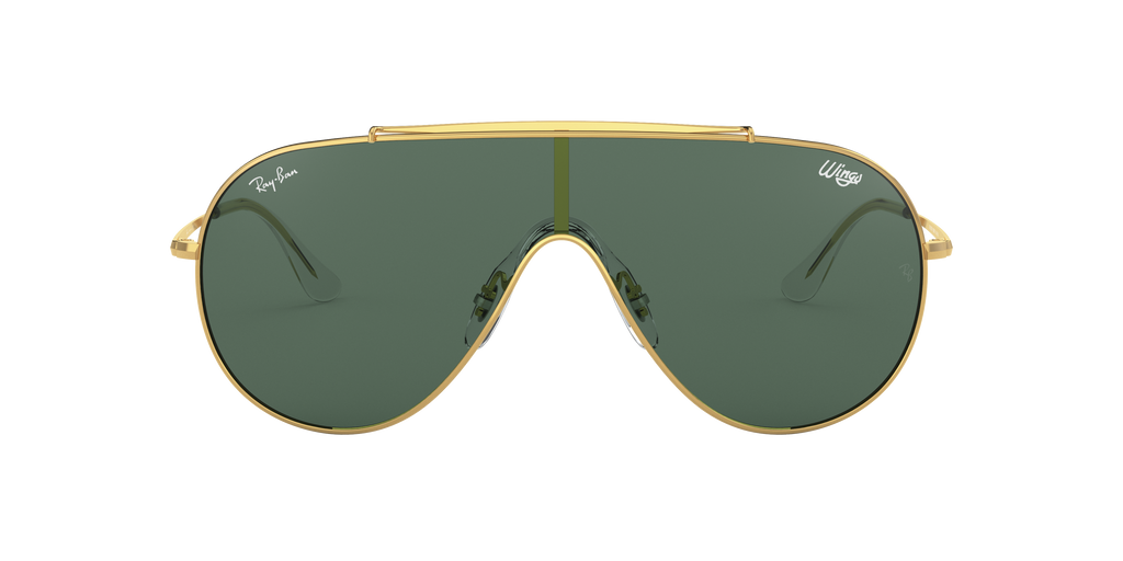 Ray-Ban | 0RB3597
