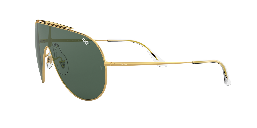 Ray-Ban | 0RB3597