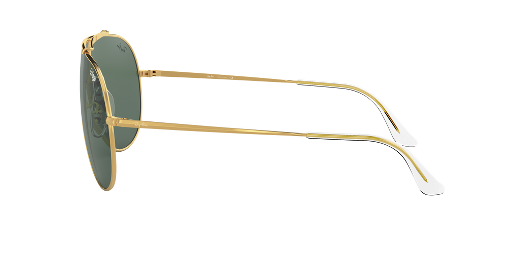 Ray-Ban | 0RB3597