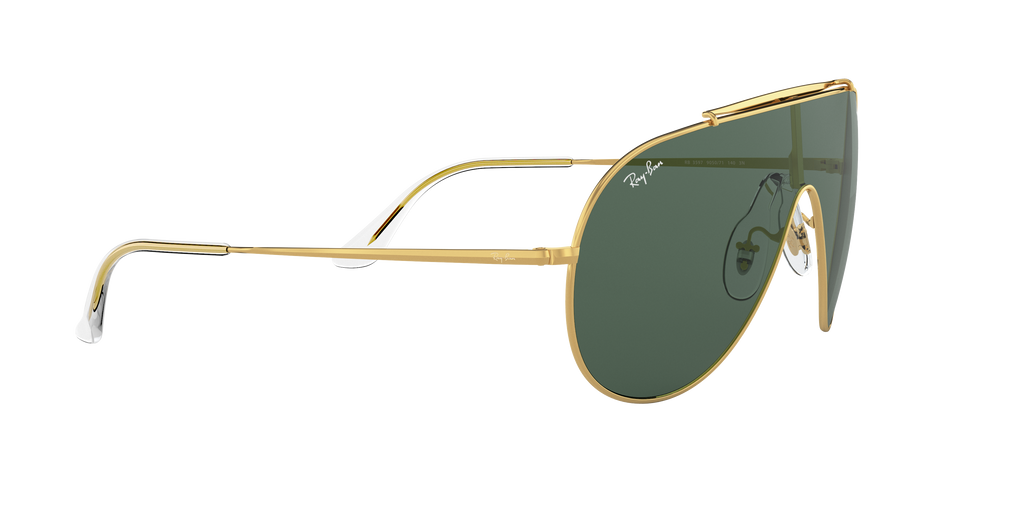 Ray-Ban | 0RB3597