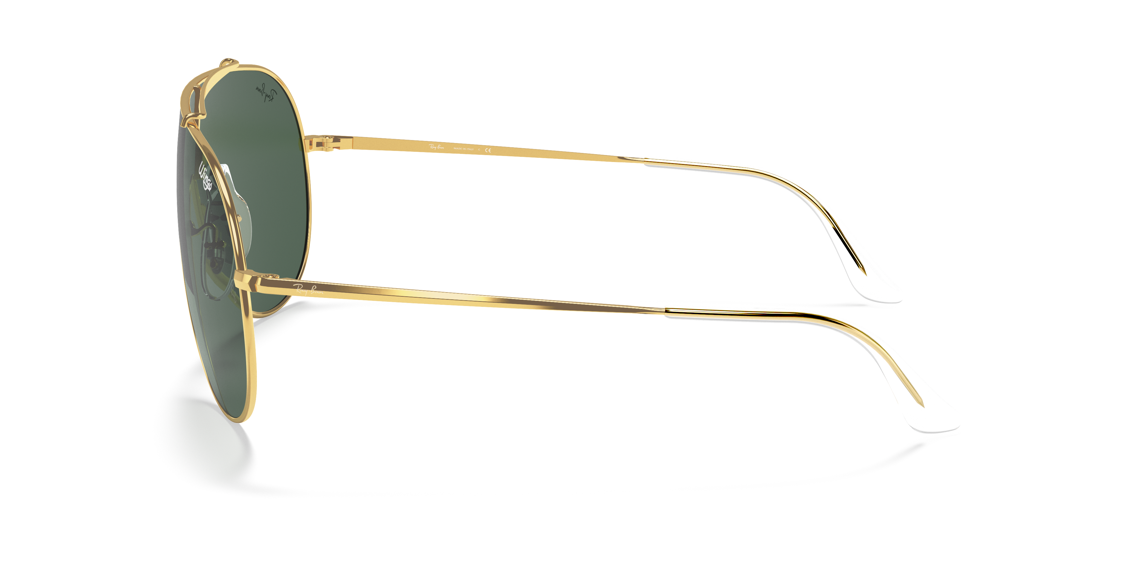 Ray-Ban | 0RB3597