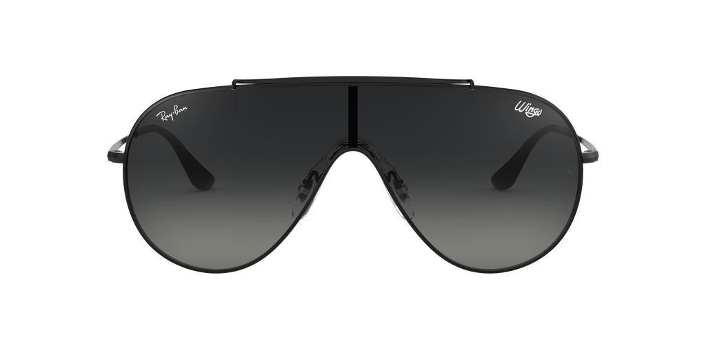 Ray-Ban | 0RB3597
