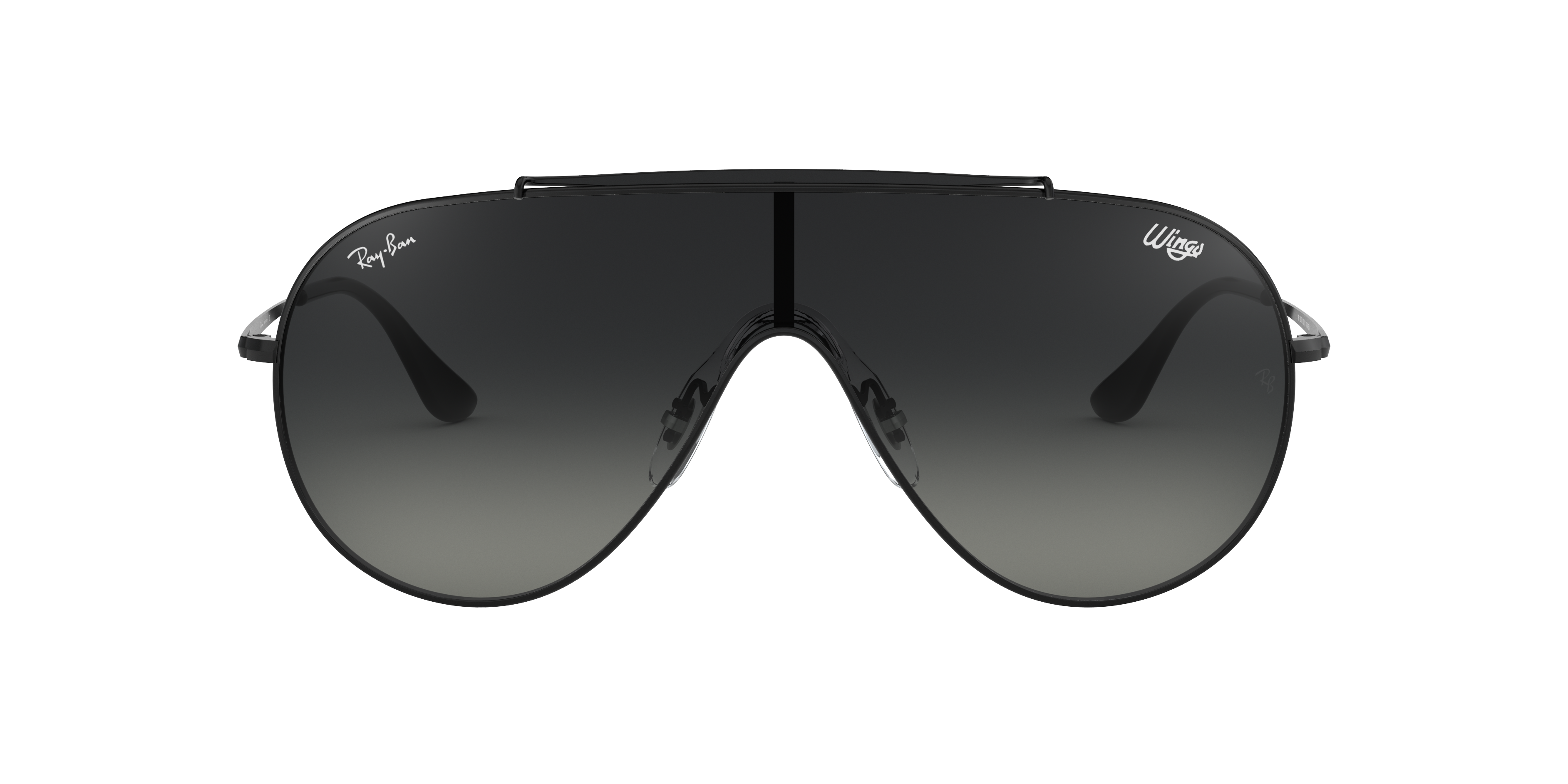 Ray-Ban | 0RB3597