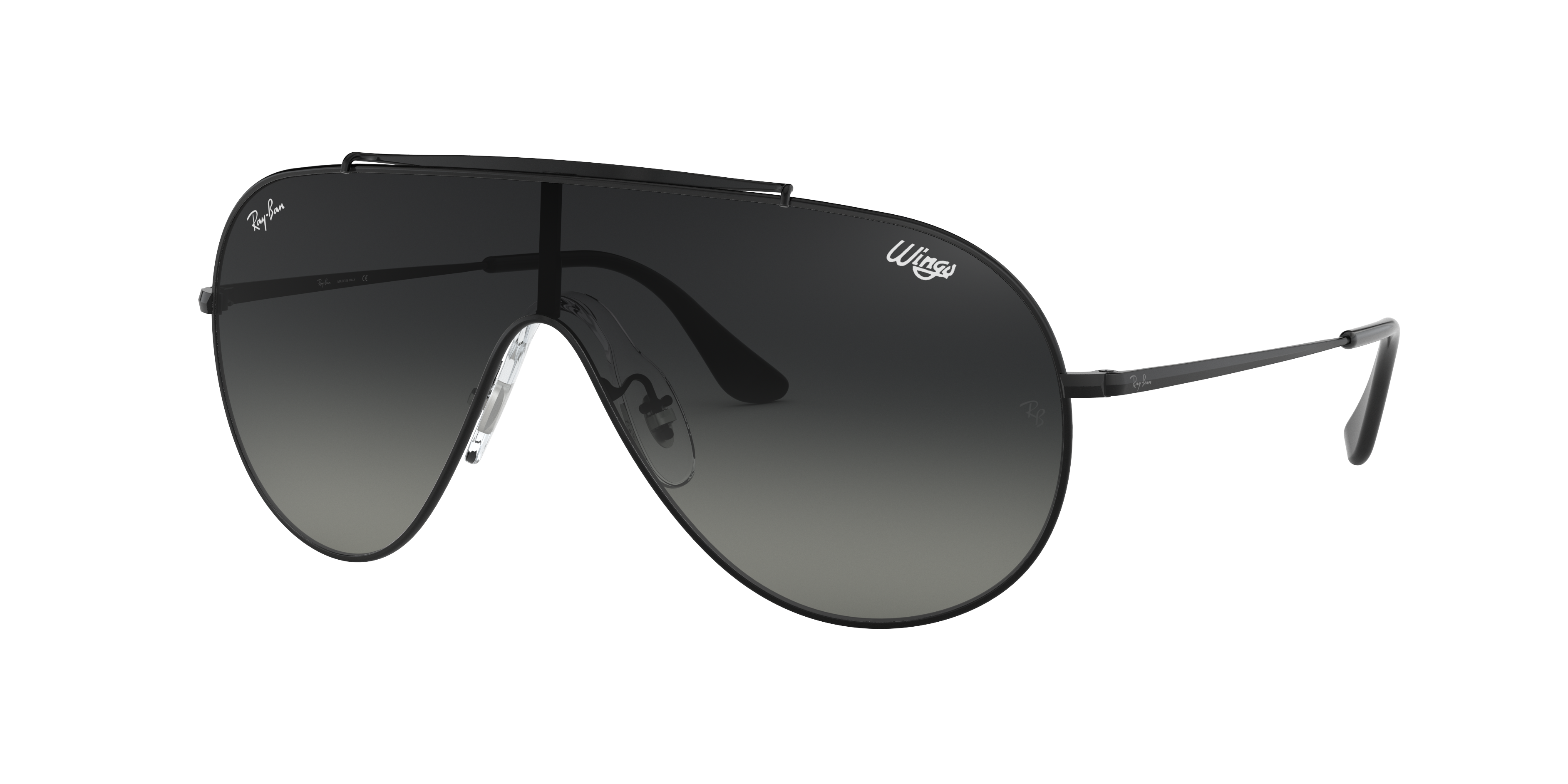 Ray-Ban | 0RB3597