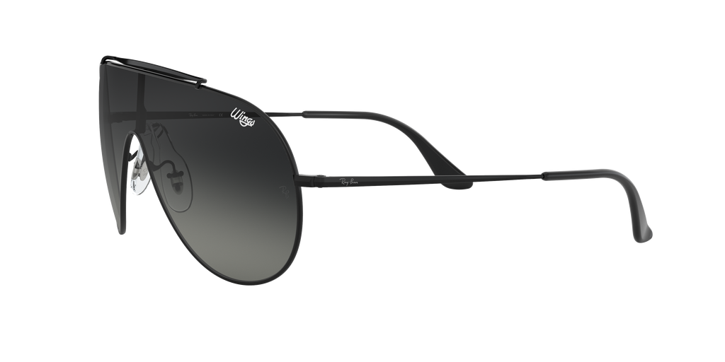 Ray-Ban | 0RB3597