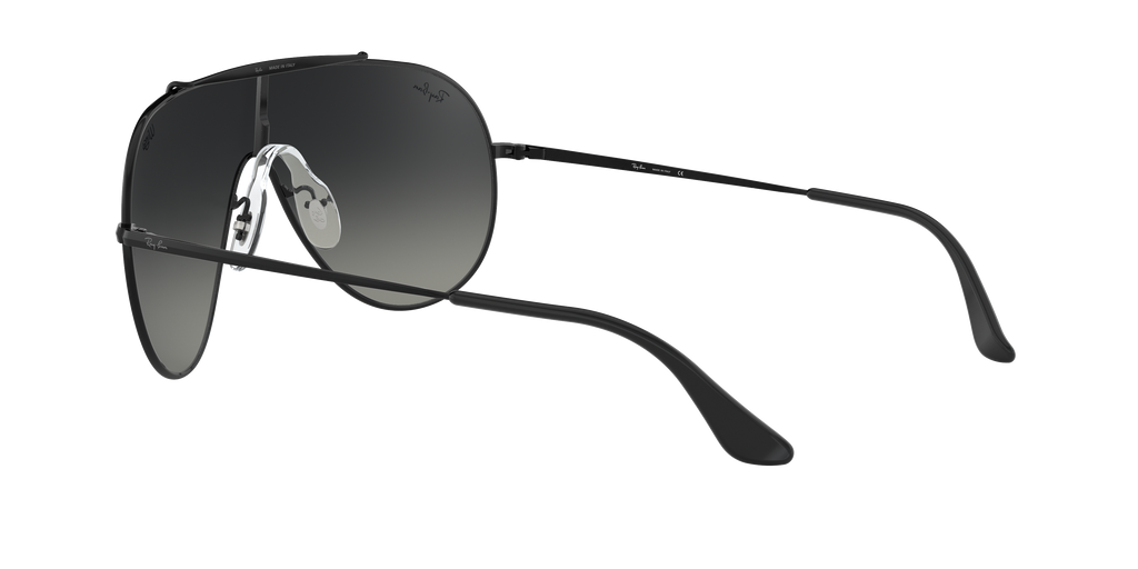 Ray-Ban | 0RB3597