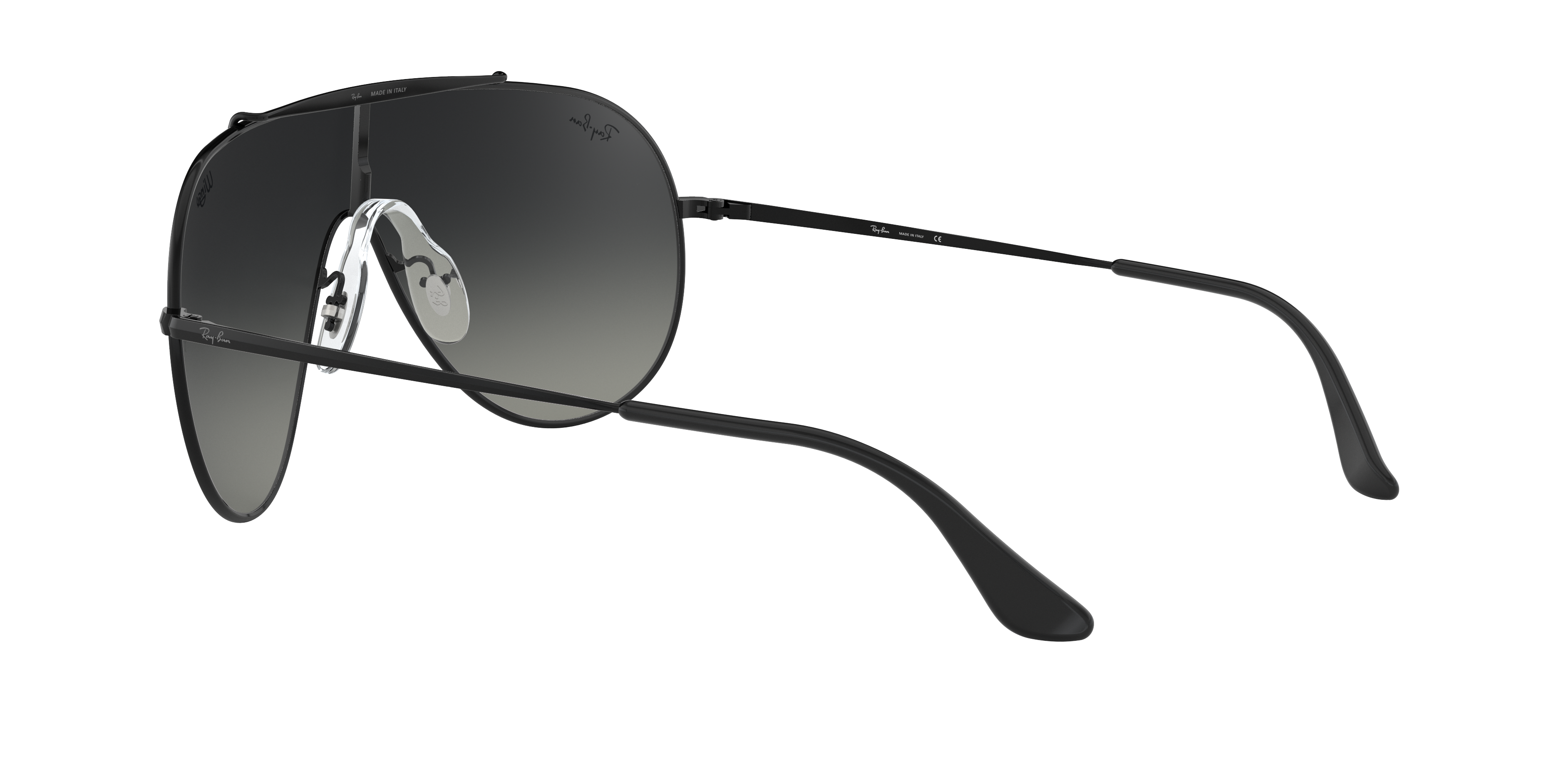 Ray-Ban | 0RB3597